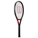 Wilson Clash Jr 26 V3