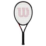 Wilson Clash Jr 25 V3