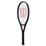 Wilson Clash Jr 25 V3