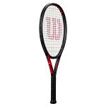 Wilson Clash Jr 25 V3