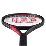 Wilson Clash Jr 25 V3