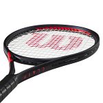 Wilson Clash Jr 25 V3