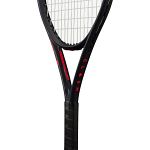 Wilson Clash Jr 25 V3