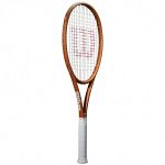 Wilson Roland Garros Blade V9 98 (16x19)