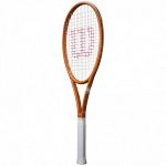 Wilson Roland Garros Blade V9 98 (16x19)