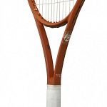 Wilson Roland Garros Blade V9 98 (16x19)