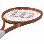 Wilson Roland Garros Blade V9 98 (16x19)