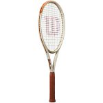Wilson Roland Garros Clash 100 V3