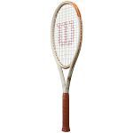 Wilson Roland Garros Clash 100 V3