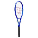 Wilson Ultra 99 Pro V5