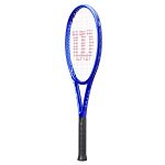 Wilson Ultra 99 Pro V5