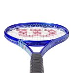 Wilson Ultra 99 Pro V5