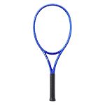 Wilson Ultra 100 V5
