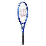 Wilson Ultra 100 V5