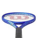 Wilson Ultra 100 V5
