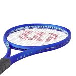 Wilson Ultra 100 V5