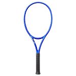 Wilson Ultra 100L V5