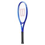 Wilson Ultra 100L V5
