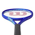 Wilson Ultra 100L V5
