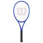 Wilson Ultra 100UL V5