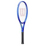 Wilson Ultra 100UL V5