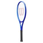 Wilson Ultra 100UL V5