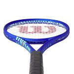 Wilson Ultra 100UL V5