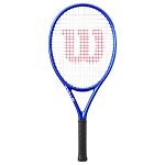 Wilson Ultra V5 Jr 25