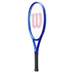 Wilson Ultra V5 Jr 25