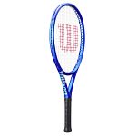 Wilson Ultra V5 Jr 25