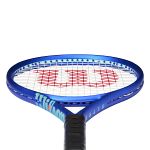 Wilson Ultra V5 Jr 25