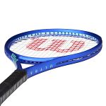 Wilson Ultra V5 Jr 25