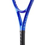 Wilson Ultra V5 Jr 25