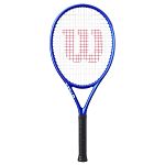 Wilson Ultra V5 Jr 26