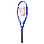 Wilson Ultra V5 Jr 26