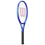 Wilson Ultra V5 Jr 26