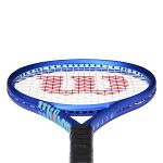 Wilson Ultra V5 Jr 26