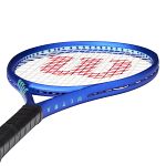 Wilson Ultra V5 Jr 26