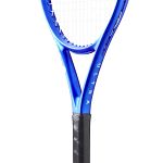 Wilson Ultra V5 Jr 26