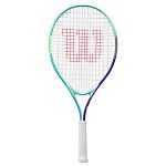 Wilson Intrigue Girls Jr 25