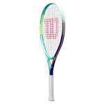 Wilson Intrigue Girls Jr 25