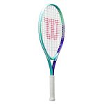 Wilson Intrigue Girls Jr 25