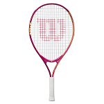 Wilson Intrigue Girls Jr 23