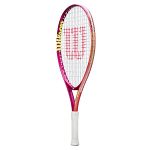 Wilson Intrigue Girls Jr 23