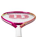 Wilson Intrigue Girls Jr 23