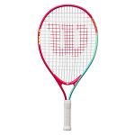 Wilson Intrigue Girls Jr 21