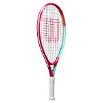 Wilson Intrigue Girls Jr 21