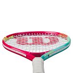 Wilson Intrigue Girls Jr 21