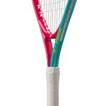 Wilson Intrigue Girls Jr 21