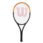 Wilson Burn Spin Jr 24